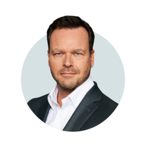 Picture of Wojciech Sztuba