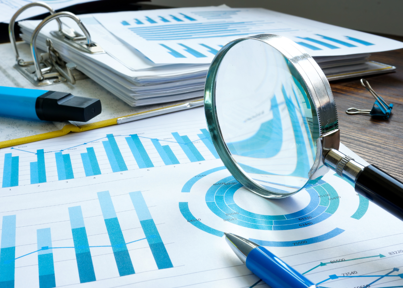 Baker Tilly TPA Index: Czy polska gospodarka wciąż pozytywnie zaskakuje?