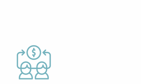 Accounting Consulting