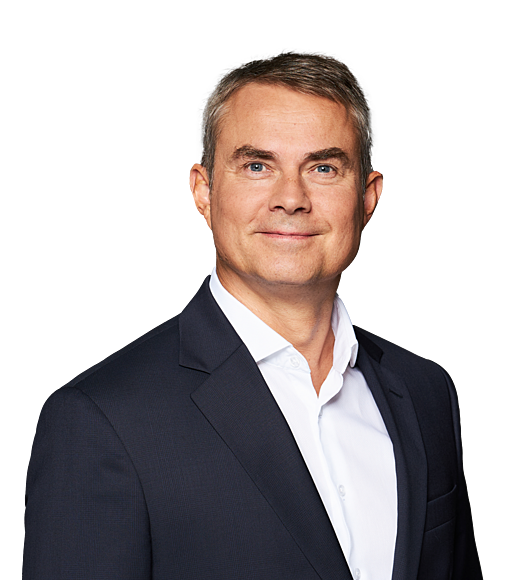 Krzysztof Dziekoński