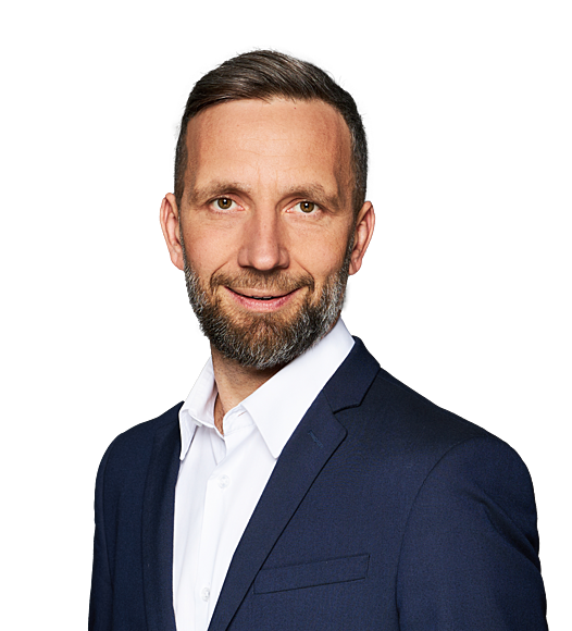 Mikołaj Ratajczak