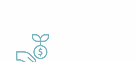 Consultancy For Investment Funds