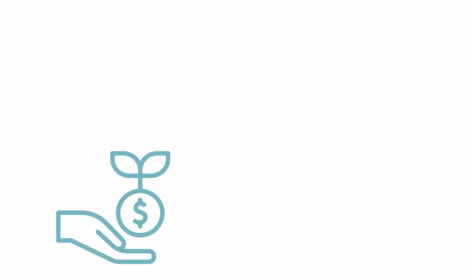 Consultancy For Investment Funds