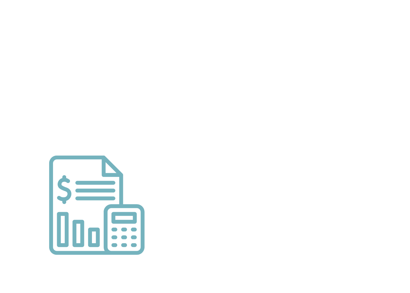 Tax Advisory