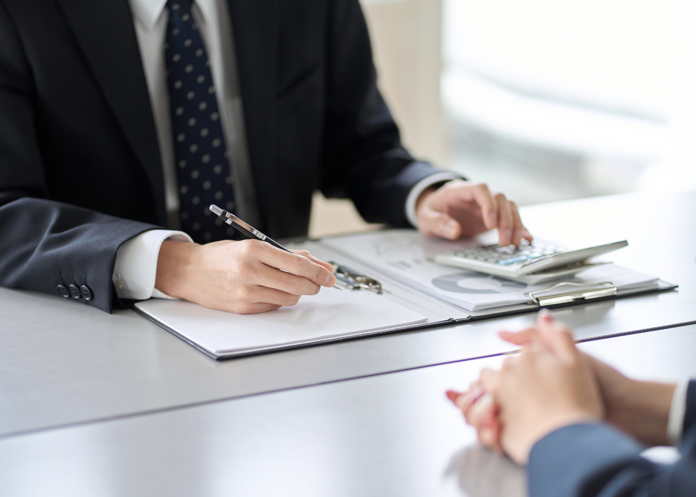 Transfer Pricing