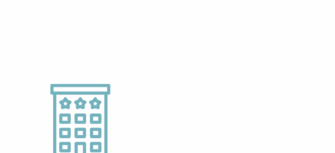 Hospitality, Tourism & Leisure