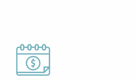 Payroll Administration