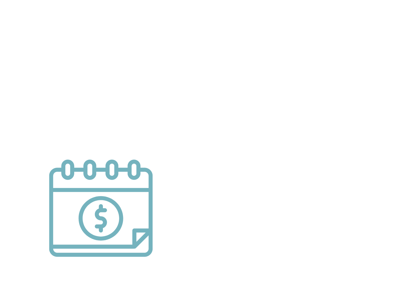 Administracja płacowa – payroll
