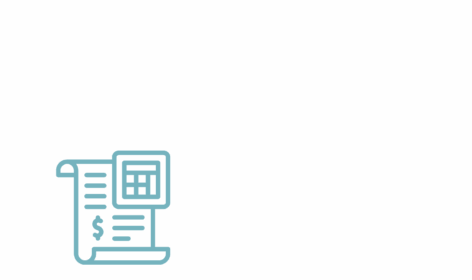 Ongoing accounting, payroll and tax services