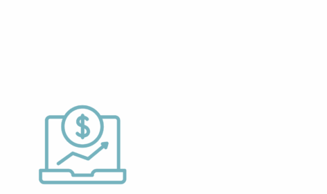 Tax reliefs for the IT industry