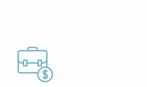 IT business valuations and transaction support