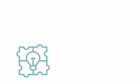 Securing intellectual property rights