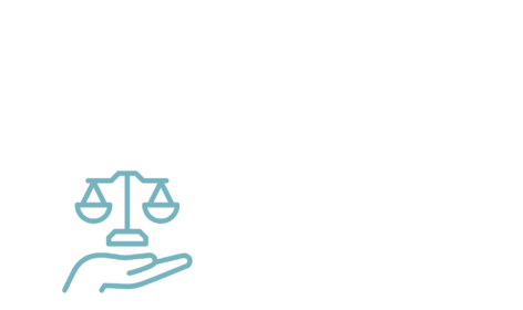 Legal advisory