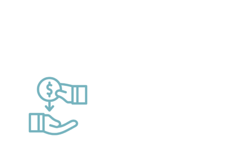 Accounting and payroll outsourcing