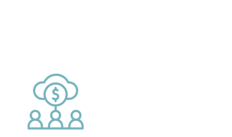 Accounting Outsourcing