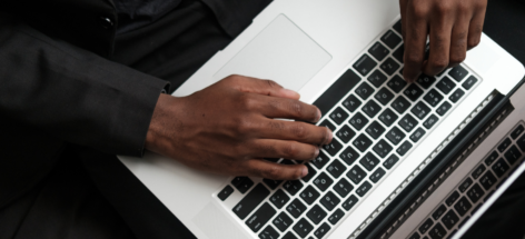 Webinar: Withholding tax regime in Poland