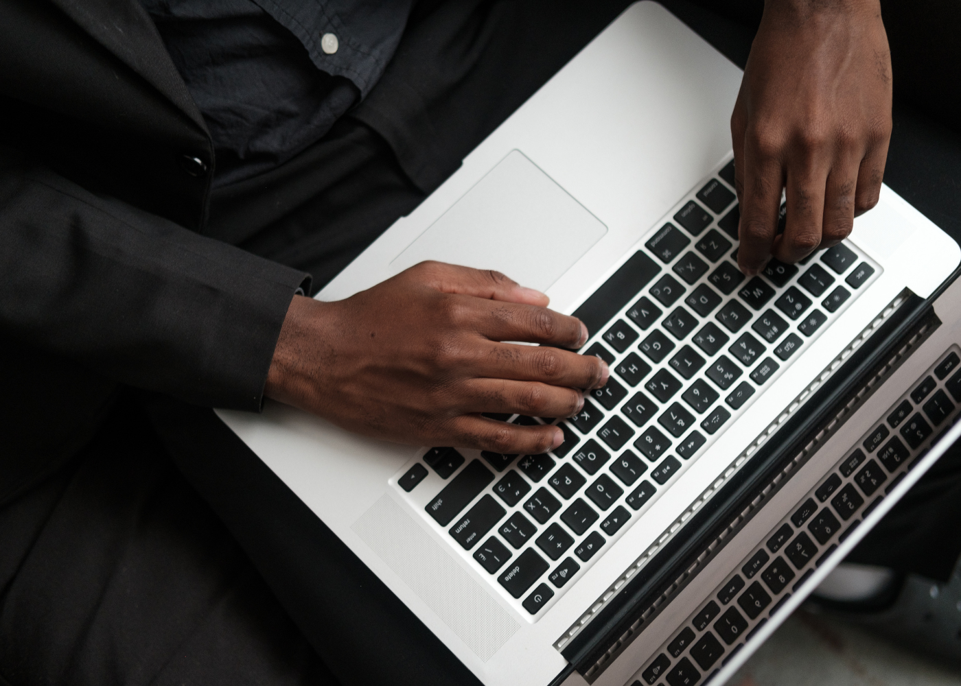Webinar: Withholding tax regime in Poland