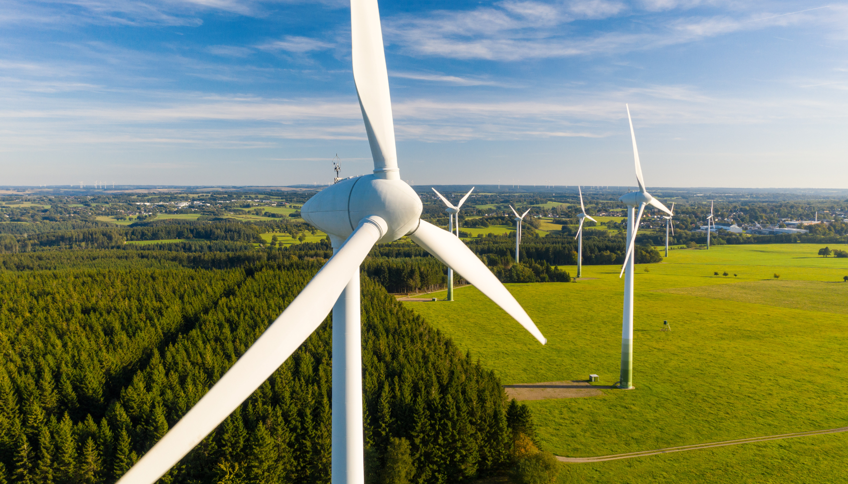 Energy Pulse Q&A | Magdalena Sobczyńska, TotalEnergies Renewables Poland