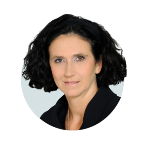 Picture of Ewa Znamierowska