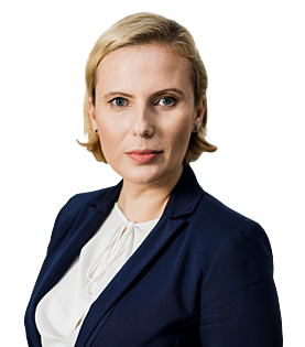 Agnieszka Skonieczna