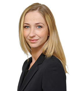 Aleksandra Kiełtyka