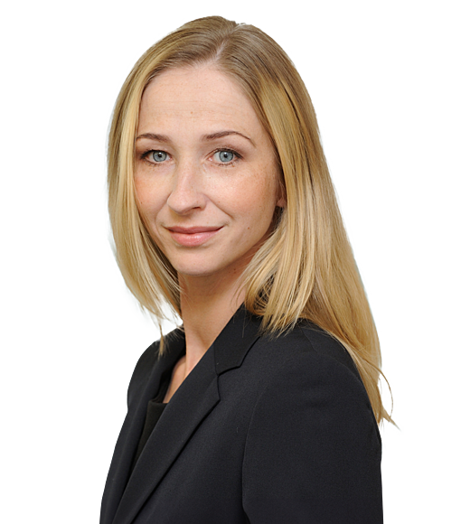 Aleksandra Kiełtyka