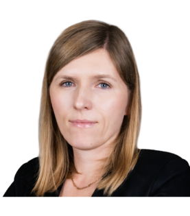 Alicja Kupczak