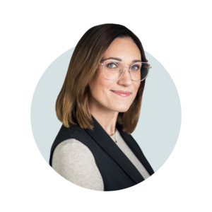 Picture of Nikola Figas