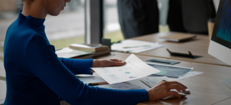 Labour law in Poland. A guide for employers
