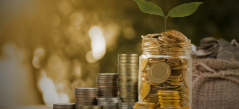 Publication: Withholding tax regime in Poland