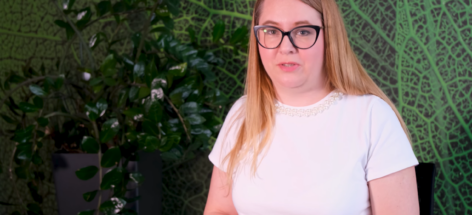 Udział pracownika w obwodowej komisji wyborczej a stosunek pracy