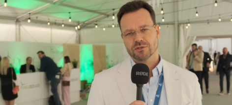 Podsumowanie Konferencji PSEW 2025