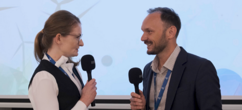 Energy Pulse Q&A | Maciej Mierzwiński, CEE Energy Group | PSEW 2025