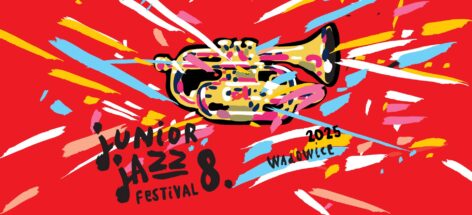 TPA Poland i TPA Private Clients ponownie mecenasami Junior Jazz Festival 2025