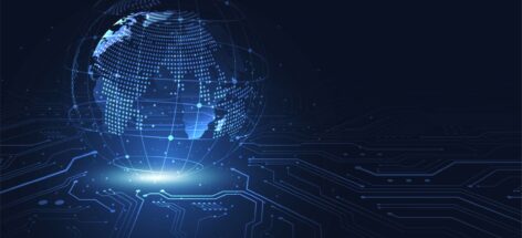 Publikacja: Tech Tax Trends