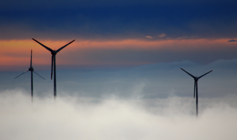 Jakie są największe wyzwania dla branży OZE? Wywiad z Agnieszką Pląską, Prezes zarządu WPD Polska