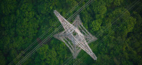 Webinar: Transformacja ESG w praktyce – jak budować wartość, odporność i przewagę konkurencyjną w sektorze energetyki i OZE