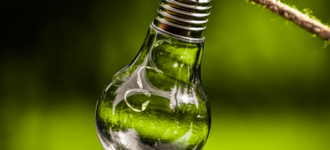 Wsparcie w transformacji energetycznej średnich i dużych przedsiębiorstw – fakty, wymagania i kluczowe wnioski