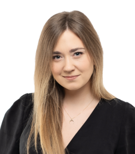 Agata Netyks-Zych