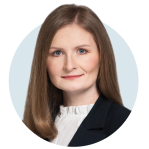 Picture of Joanna Prokurat