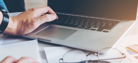 Webinar: KSeF – stan aktualny z perspektywy księgowej i podatkowej