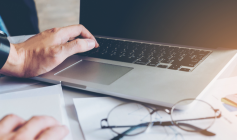 Webinar: KSeF – stan aktualny z perspektywy księgowej i podatkowej