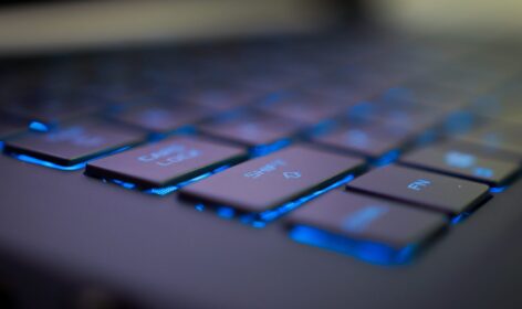 Faktury w języku obcym a KSeF