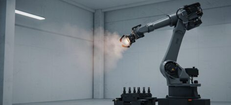 Ulga na robotyzację