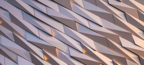 Inne rozwiązania zawiodły? Skonstruuj i wprowadź do firmy program motywacyjny