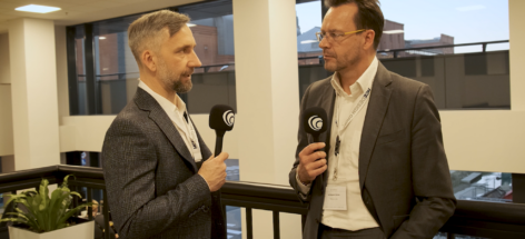 Podatek od nieruchomości w OZE po zmianach