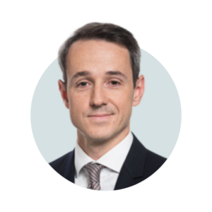 Picture of Wojciech Doliński