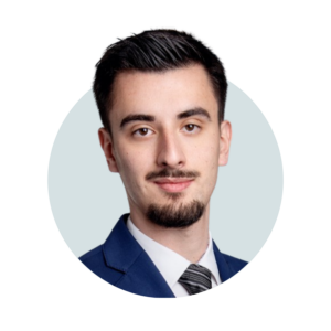 Picture of Jan Szymczyk