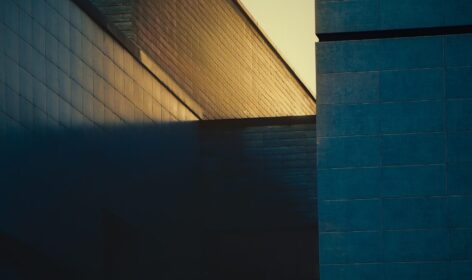 Szerokie ujęcie „budowli” i „urządzeń budowlanych” dla celów podatku od nieruchomości