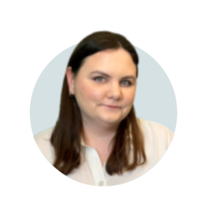 Picture of Paulina Komajda